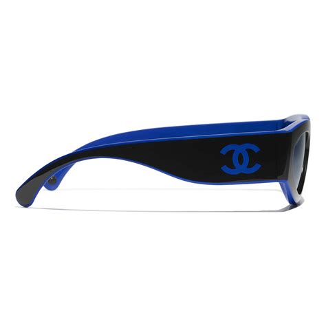 Sunglasses CHANEL CH6056 1768/56 54